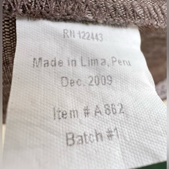 Vintage Matilda Jane Dress - Picture 6 of 8